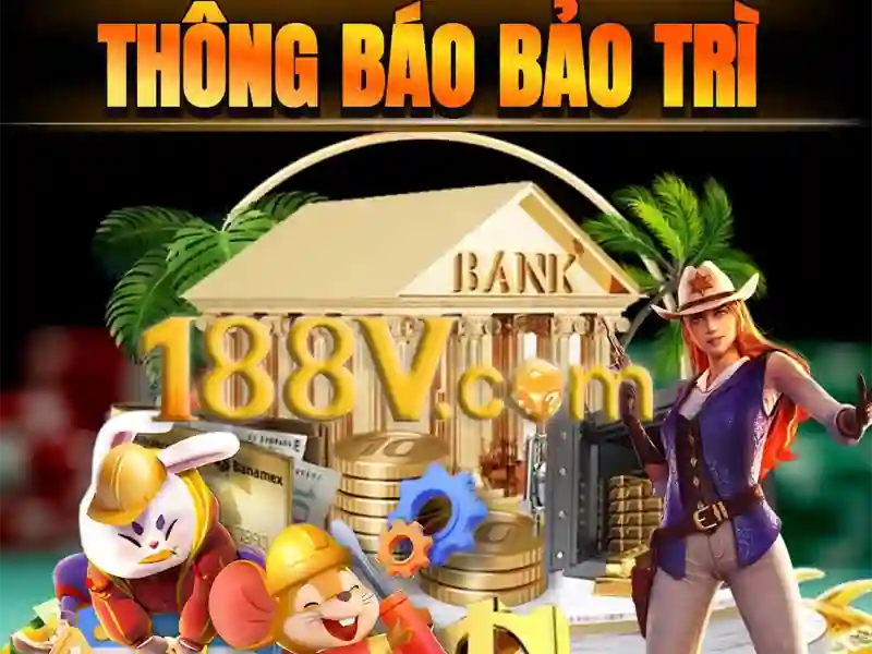 Ảnh hưởng và tương tác xã hội