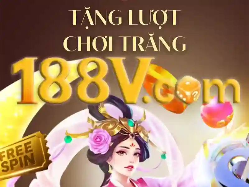 Khái niệm 188V trong khoa học viễn tưởng
