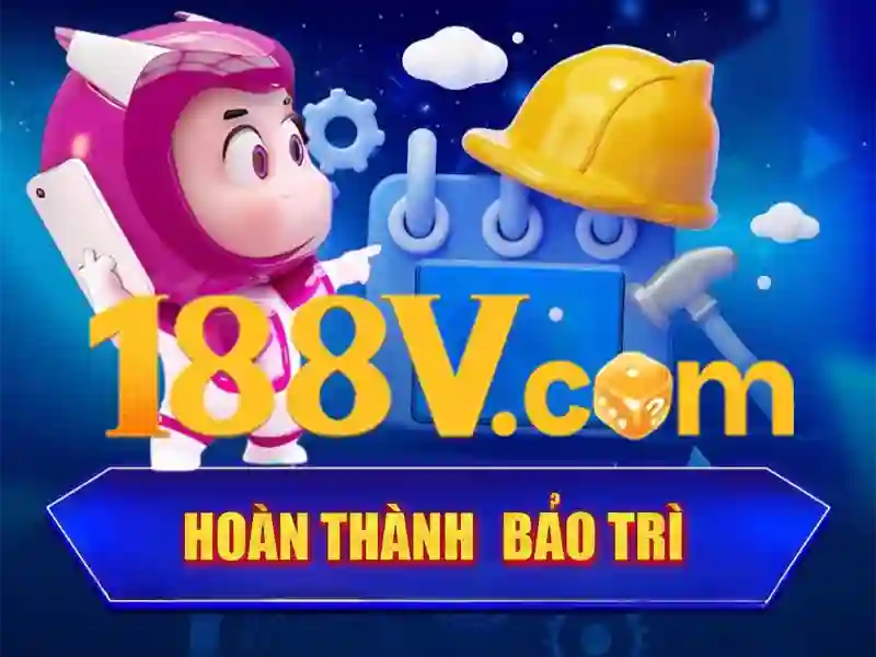 188V: Khám phá điện áp cao và ứng dụng của nó
