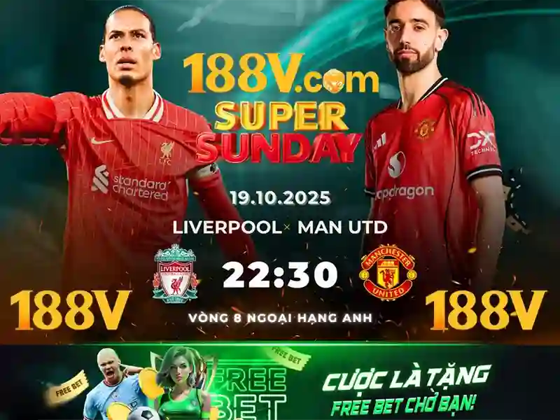 Các sản phẩm và dịch vụ chính của đăng nhập 188v