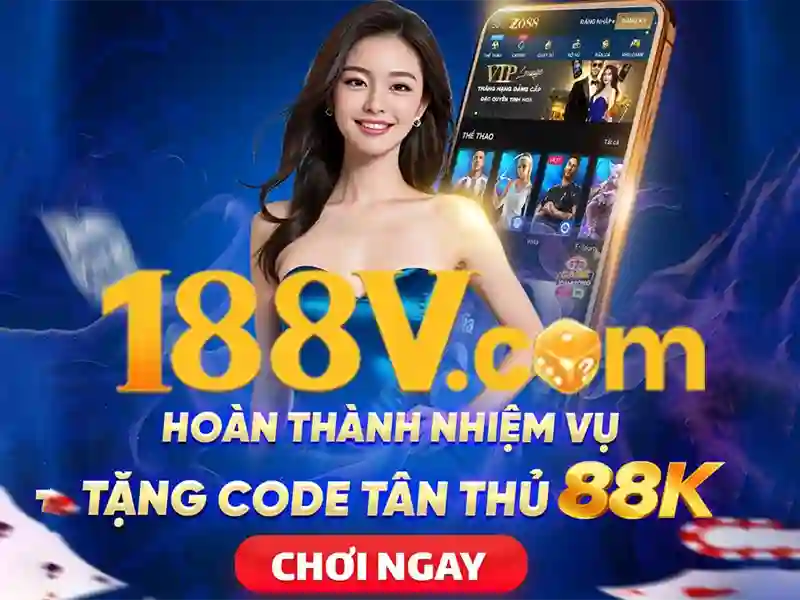 Sản phẩm và dịch vụ nổi bật của telegram 188v\n