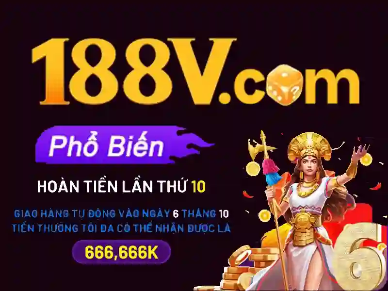 Tổng quan 188v uy tín không – Giá trị cốt lõi và ý nghĩa ngành
