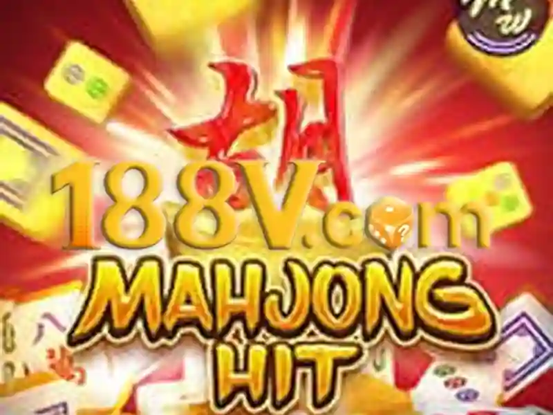 Ứng dụng của 188V