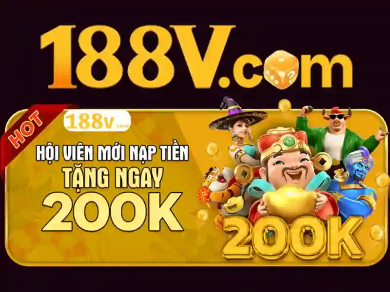 Ý nghĩa và cách nghĩ về 188V