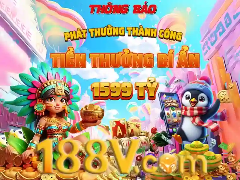 Khám phá 188v\n