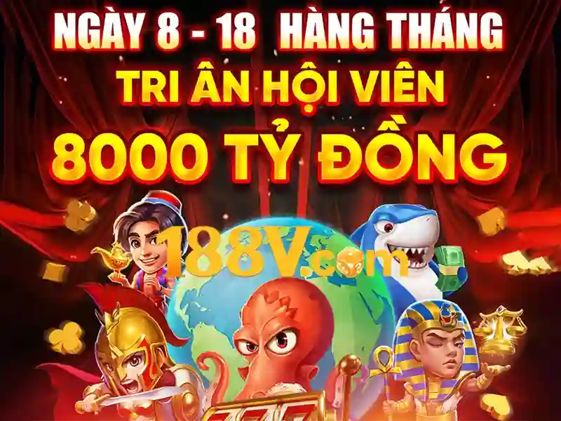 Khám phá 188V và vai trò của nó trong hệ thống điện