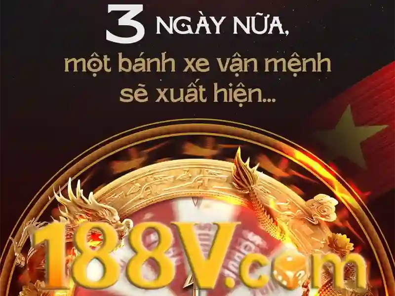 Khám phá 188v: điện áp, công nghệ và tương lai