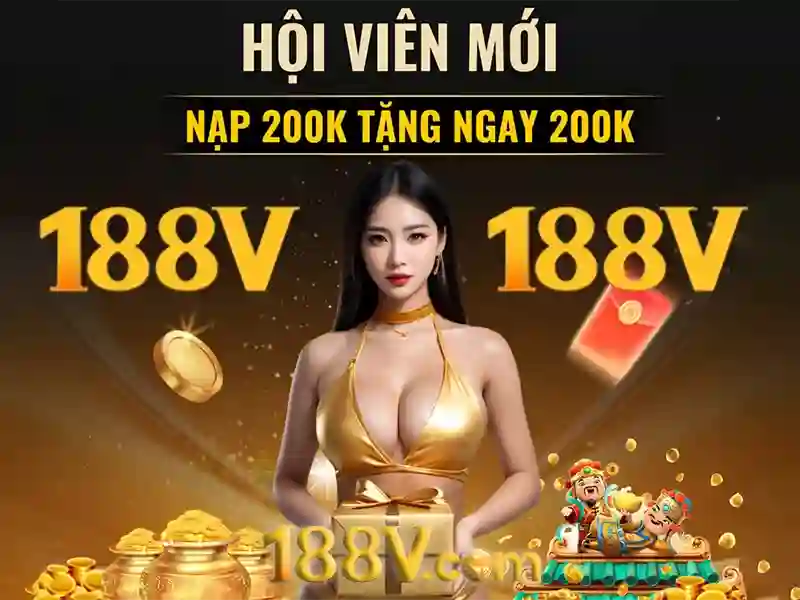 188v no hu: Trải nghiệm, hướng dẫn và hành trình thương hiệu