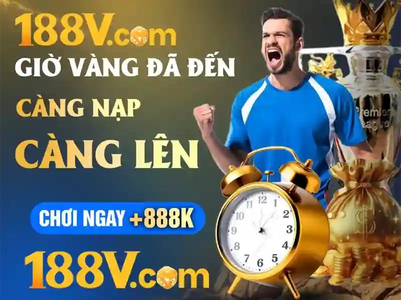 188v: Khám phá khái niệm và tương lai công nghệ