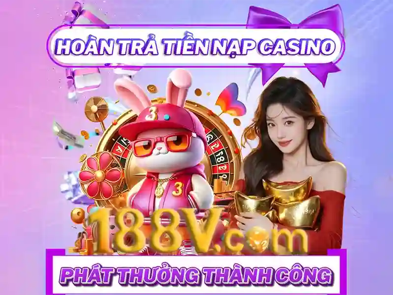 188V là gì trong công nghệ\n