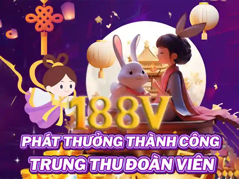 188V: Điện áp và an toàn trong hệ thống điện