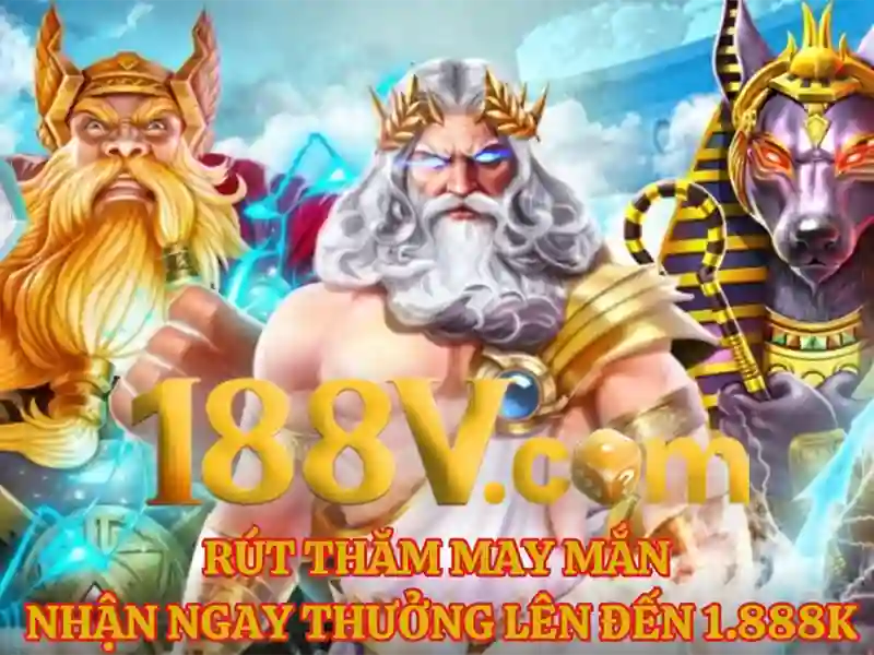 188V là gì?\n\n