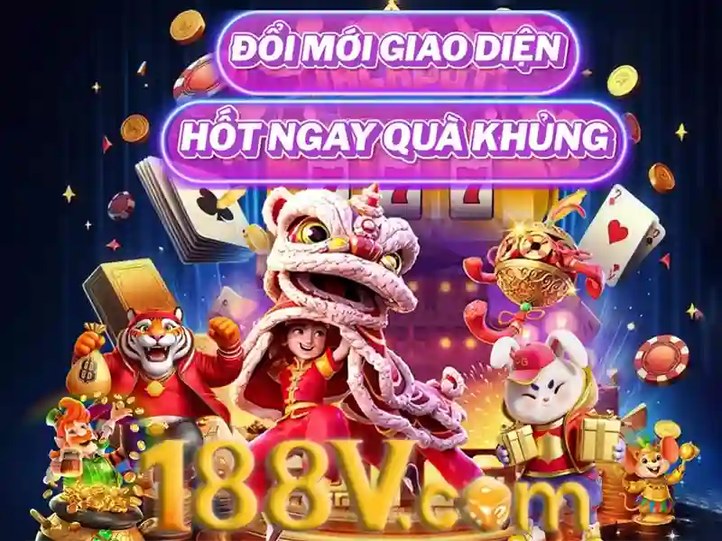 Kết luận