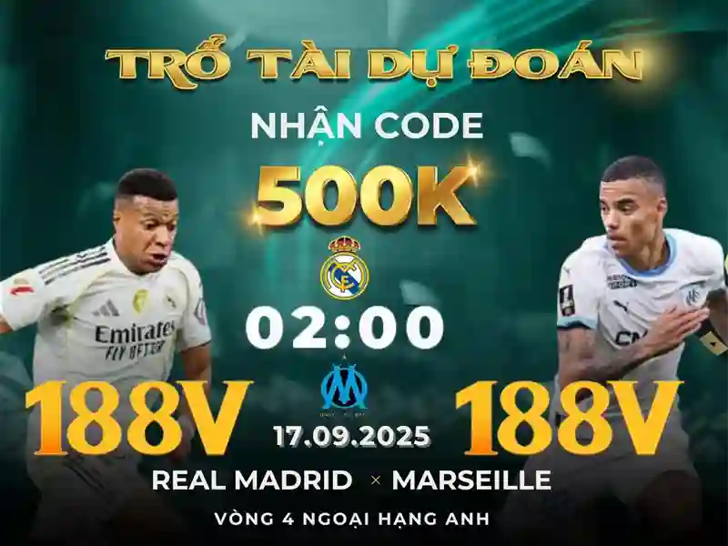 Tong quan ve 188v la gi