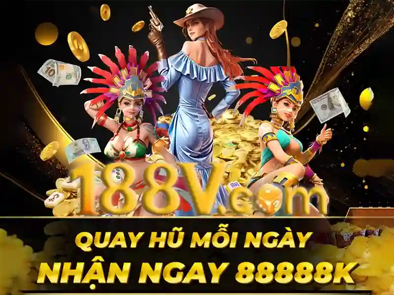 188V: Khái niệm, ứng dụng và an toàn điện
