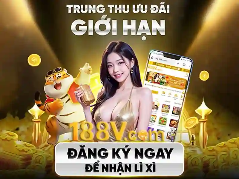 188v: Khám phá chuỗi số và ý nghĩa của nó