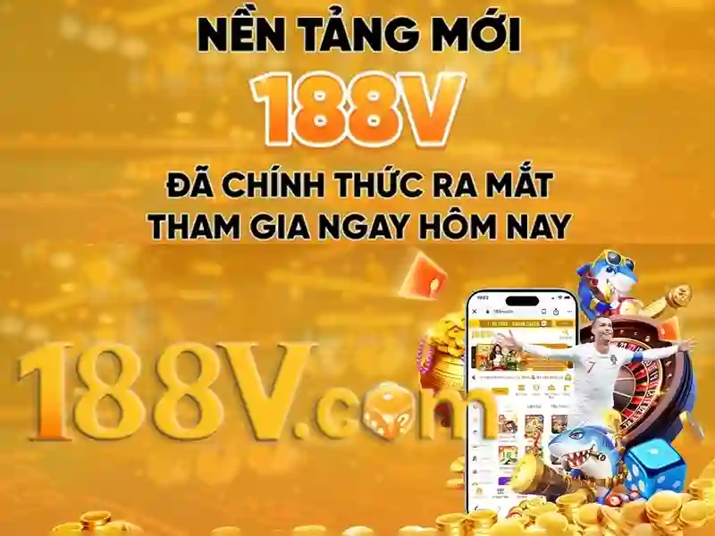 188v school – Tổng quan chủ đề và giá trị cốt lõi