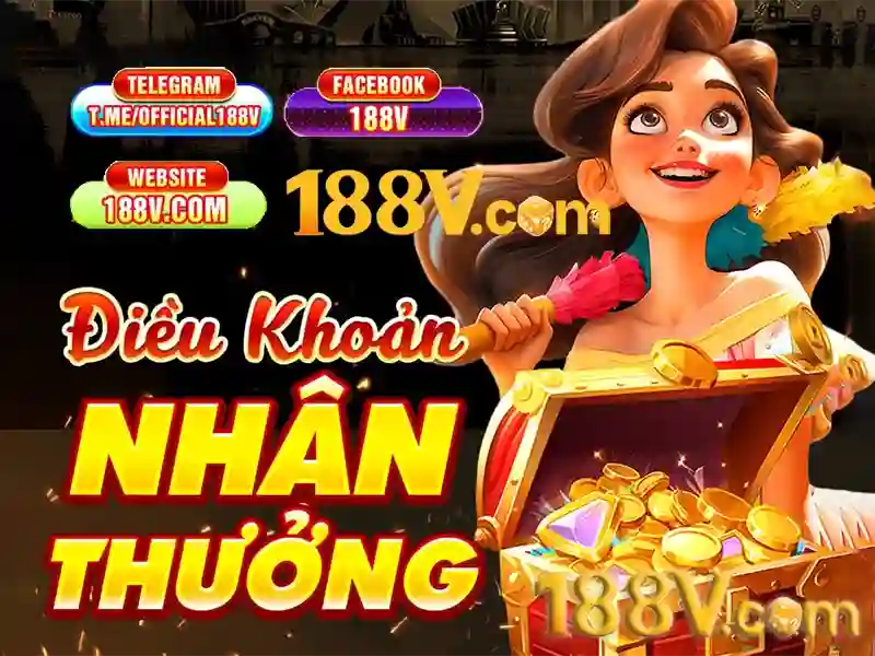 188v và hành trình khám phá vận tốc cùng sáng tạo