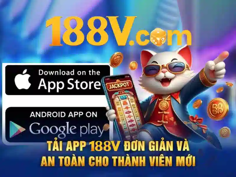 Khám phá 188v: một mức điện áp trong hệ thống hiện đại