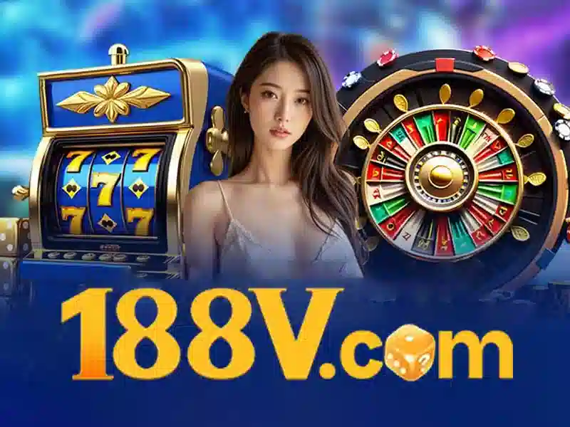 Nguồn gốc và sứ mệnh của 188v battery