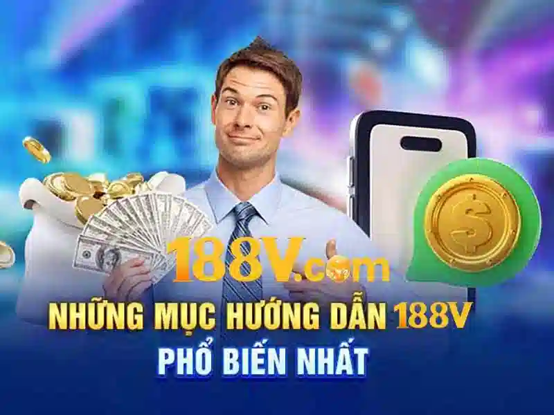 188v: Khai phá khái niệm số học và dữ liệu sáng tạo