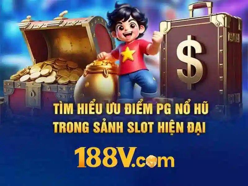 Khái niệm 188v và ảnh hưởng trong công nghệ
