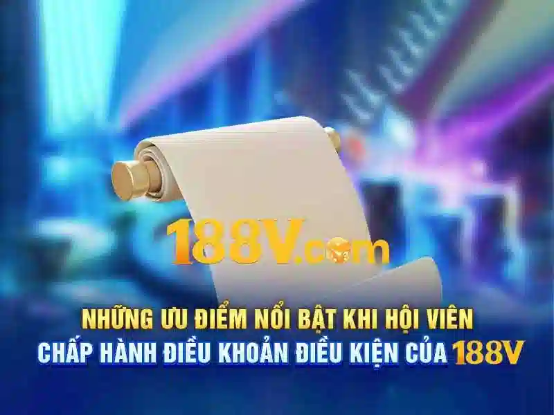 Vật lý và mô phỏng