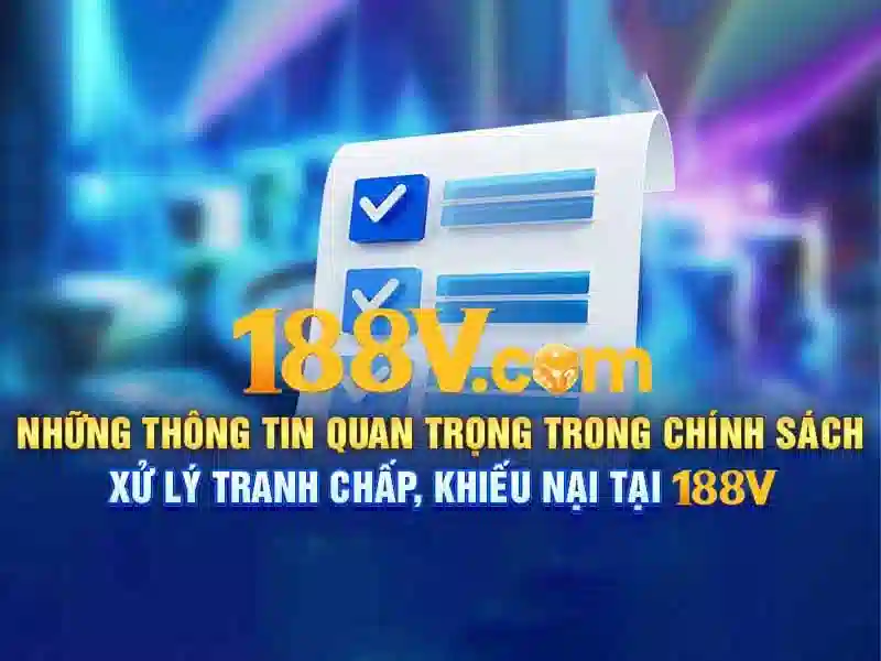 Tong quan chu de va gia tri cutting cua 188v fan