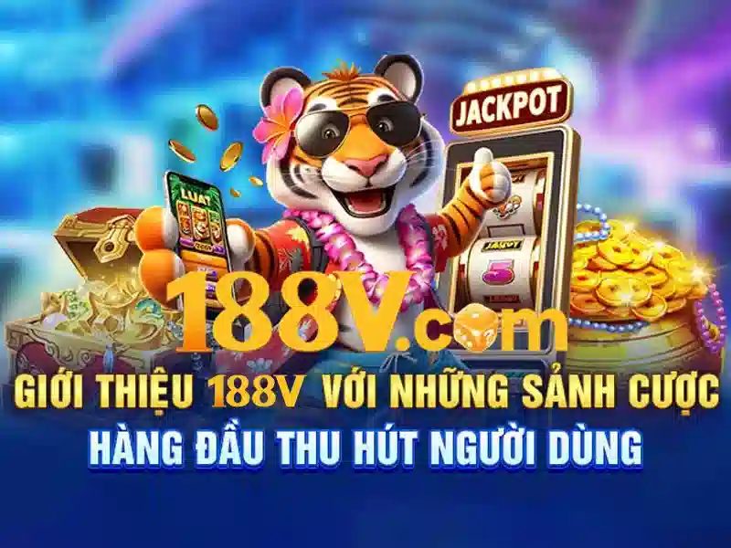 188v: bí ẩn của một con số và ý thức công nghệ