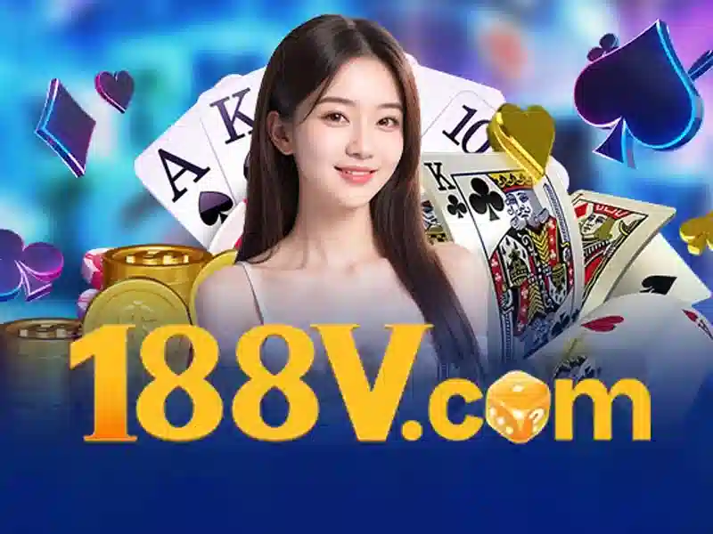 188V: Điện áp, an toàn và ứng dụng trong hệ thống điện