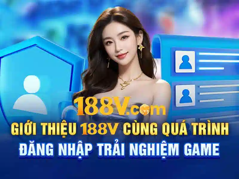 Ý nghĩa của tên gọi 188v