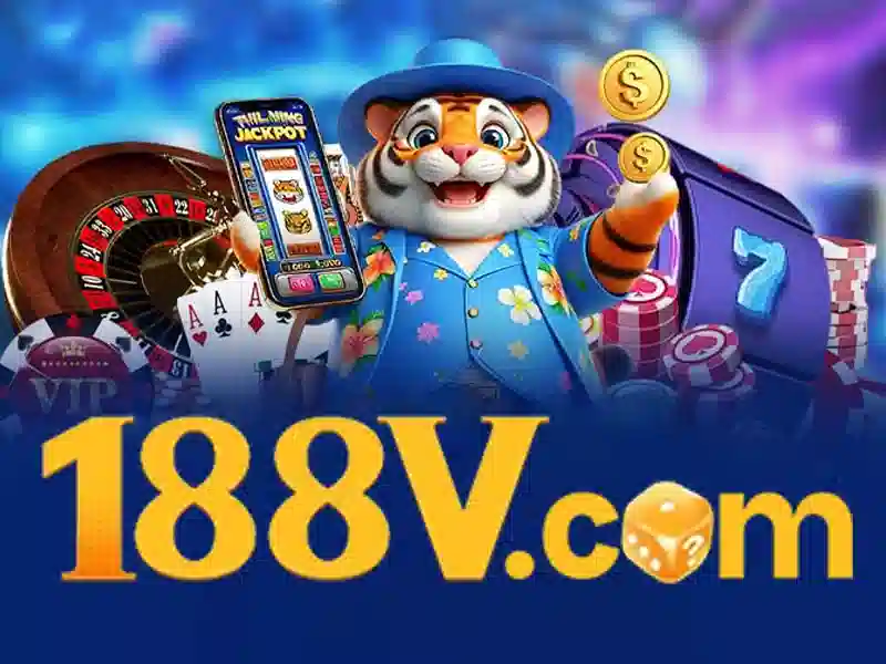 188v app – Tổng quan chủ đề và giá trị cốt lõi