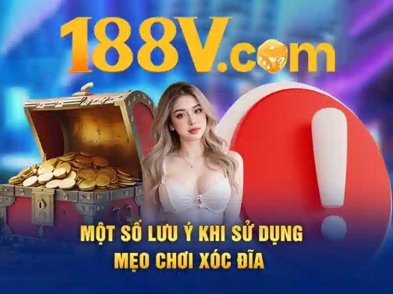 188v: Khái niệm và hành trình bên trong