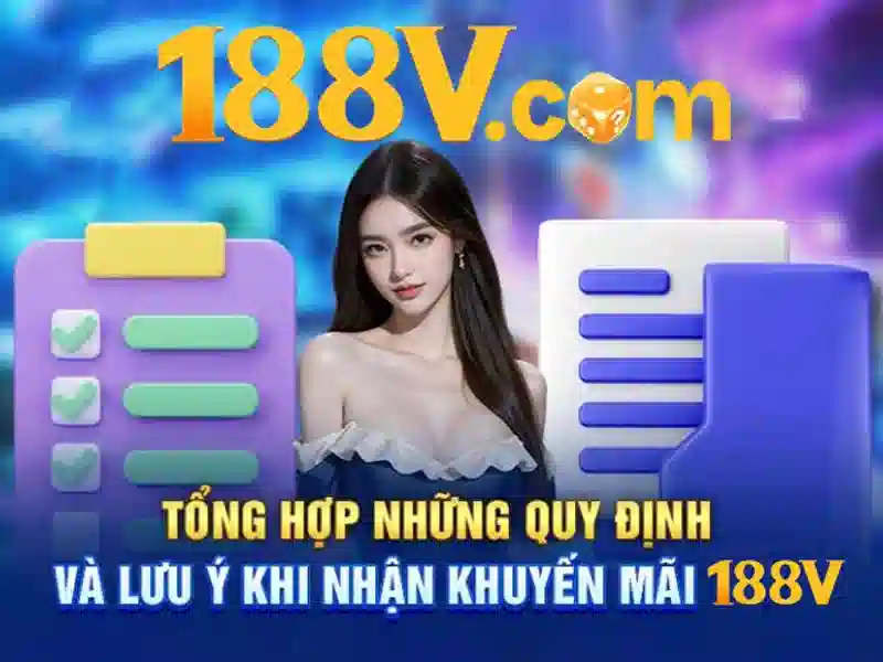 An toàn khi làm việc với 188v