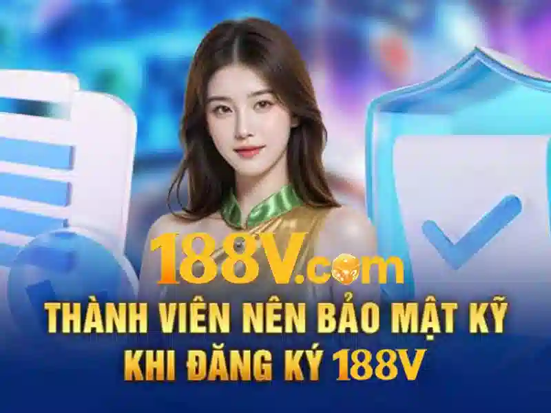 188v school - Trải nghiệm và đánh giá nền giáo dục số