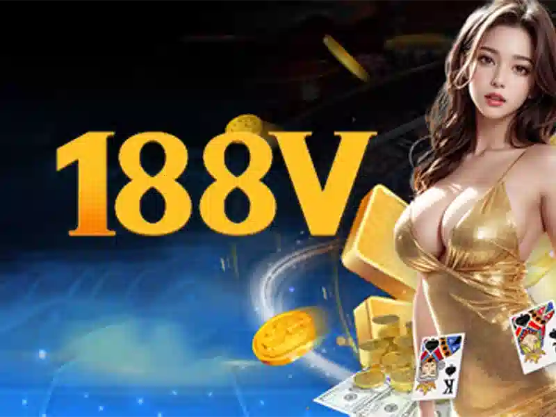 188V: Con số và ý nghĩa của nó