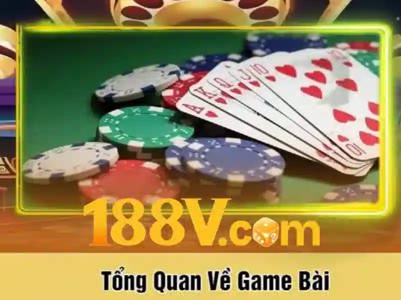 Hiệu suất và bảng tham chiếu